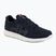 Damenschuhe Helly Hansen Ahiga V4 Hydropower navy/off white