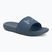 Herren-Badelatschen Helly Hansen H/H Slides washed navy