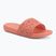 Damenbadelatschen Helly Hansen H/H Slides coral almond aop