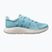 Damen-Schuhe Helly Hansen HP Ahiga Evo 5sky blue/grey fog