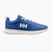 Herren Schuhe Helly Hansen Crew Light cobalt 2.0/off white