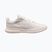 Damen-Schuhe Helly Hansen Crew Light off white