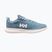 Damen-Schuhe Helly Hansen Crew Light windy blue/off white