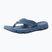 Herren Flip-Flops Helly Hansen Sandhamn washed navy