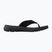 Herren Flip-Flops Helly Hansen Sandhamn black aop