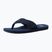 Herren Flip-Flops Helly Hansen Stadt navy washed navy