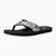 Herren Flip-Flops Helly Hansen Stadt black/off white