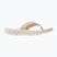 Damen Flip-Flops Helly Hansen Sandhamn cream/hh khaki