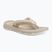 Damen Flip-Flops Helly Hansen Sandhamn cream/hh khaki
