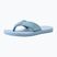 Damen Flip-Flops Helly Hansen Stadt windy blue/shaded blue