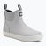 Gummistiefel Damen  Helly Hansen Seaspray grey fog
