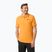 Poloshirt Herren Helly Hansen Kos Polo orange sorbet