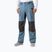 Segelhose Herren Helly Hansen Hp Foil 2.0 washed navy