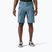 Segelshorts Herren Helly Hansen Hp Foil 2.0 washed navy