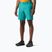 Segelshorts Herren Helly Hansen Hp Sirocco 9" dark mint