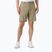 Herren-Segelshorts Helly Hansen Hp Sirocco 9" pebble