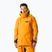 Segeljacke Herren Helly Hansen Skagen Offshore ignite orange
