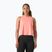 Shirt Damen Helly Hansen Ocean Cropped Tank Top coral almond