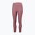 Leggings Damen Helly Hansen Hp wildberry