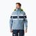Segeljacke Herren Helly Hansen Salt Original washed navy