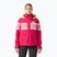 Damen-Segeljacke Helly Hansen Salt Original cranberry