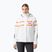 Segeljacke Damen Helly Hansen Salt Inshore white