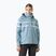 Segeljacke Damen Helly Hansen Salt Inshore windy blue
