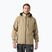 Herren-Segeljacke Helly Hansen Crew Hooded 2.0 pebble