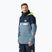 Segeljacke Herren Helly Hansen Pier 4.0 washed navy