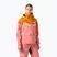 Damen-Segeljacke Helly Hansen Pier 4.0 coral almond