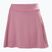 Rock Helly Hansen Hp Skort wildberry