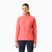 Damen-Hybridjacke Helly Hansen HP Hybrid Stretch Insulator sunset pink