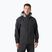 Segeljacke Herren Helly Hansen Hp Foil Flyer ebony