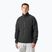 Herren-Segel-Sweatshirt Helly Hansen Hp Stormbreaker ebony