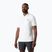 Herren-Poloshirt Helly Hansen Hp Figari Polo white
