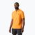 Herren-Poloshirt Helly Hansen Hp Figari Polo orange sorbet