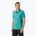 Herren-Poloshirt Helly Hansen Hp Figari Polo dark mint