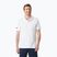 Poloshirt Herren Helly Hansen Crew Polo Pique white