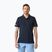 Poloshirt Herren Helly Hansen Crew Polo Pique navy