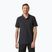 Herren-Poloshirt Helly Hansen Crew Polo Pique ebony