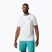 Shirt Herren Helly Hansen Hp Ocean white