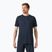 Herren T-Shirt Helly Hansen Hp Ocean navy