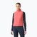 Damenweste Helly Hansen HP Stretch Insulator sunset pink