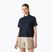 Poloshirt Damen Helly Hansen Hp Salina Polo navy