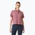 Poloshirt Damen Helly Hansen Hp Salina Polo wildberry