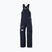 Segelhose Kinder Helly Hansen Salt Port Jr navy