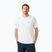 Herren T-Shirt Helly Hansen Hudson white