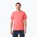 Herren T-Shirt Helly Hansen Hudson nantucket red