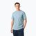 Shirt Herren Helly Hansen Hudson windy blue