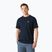 Herren T-Shirt Helly Hansen Hudson navy